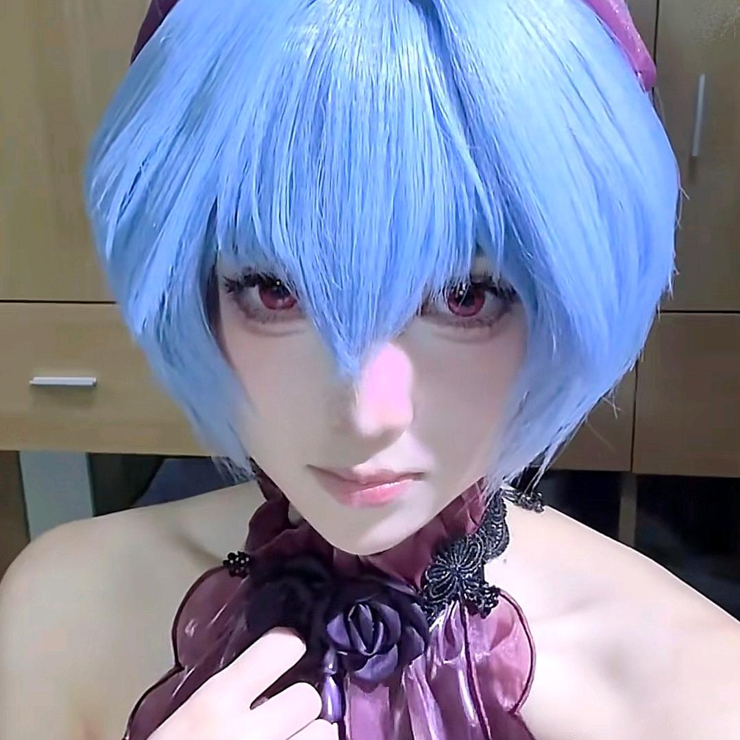 舟舟
