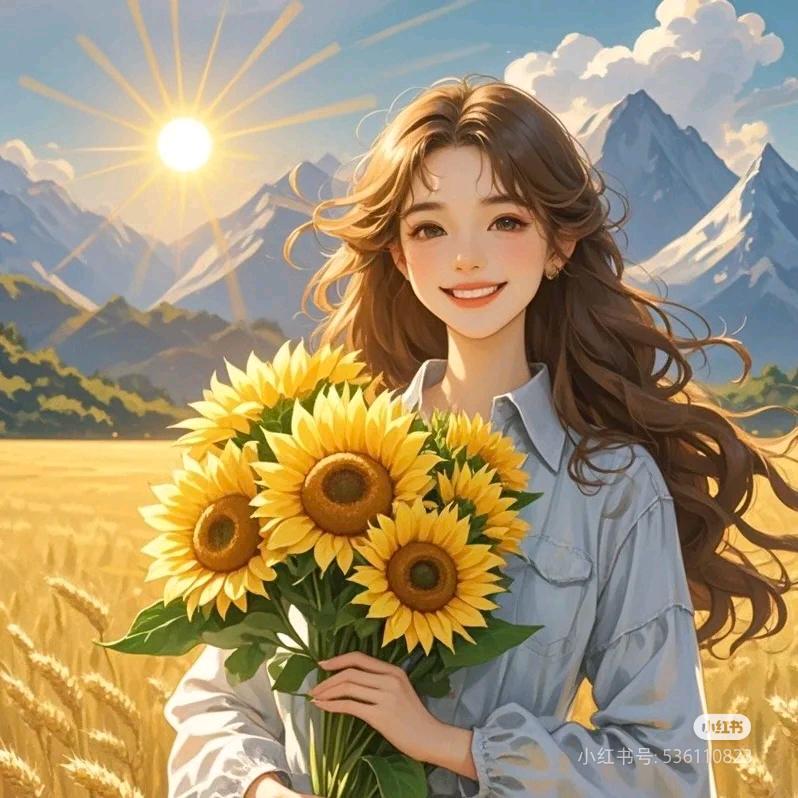 @是乐儿呀🥳