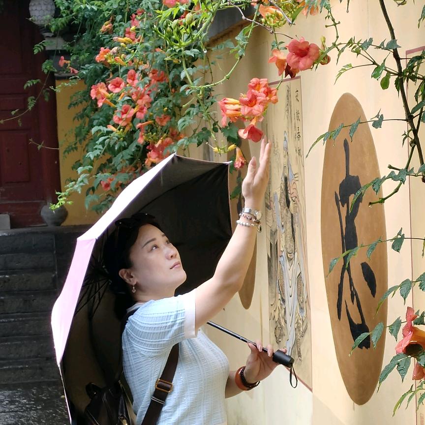 ❤️~粒粒馨香~❤️