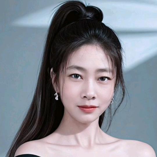 瑶云🌙