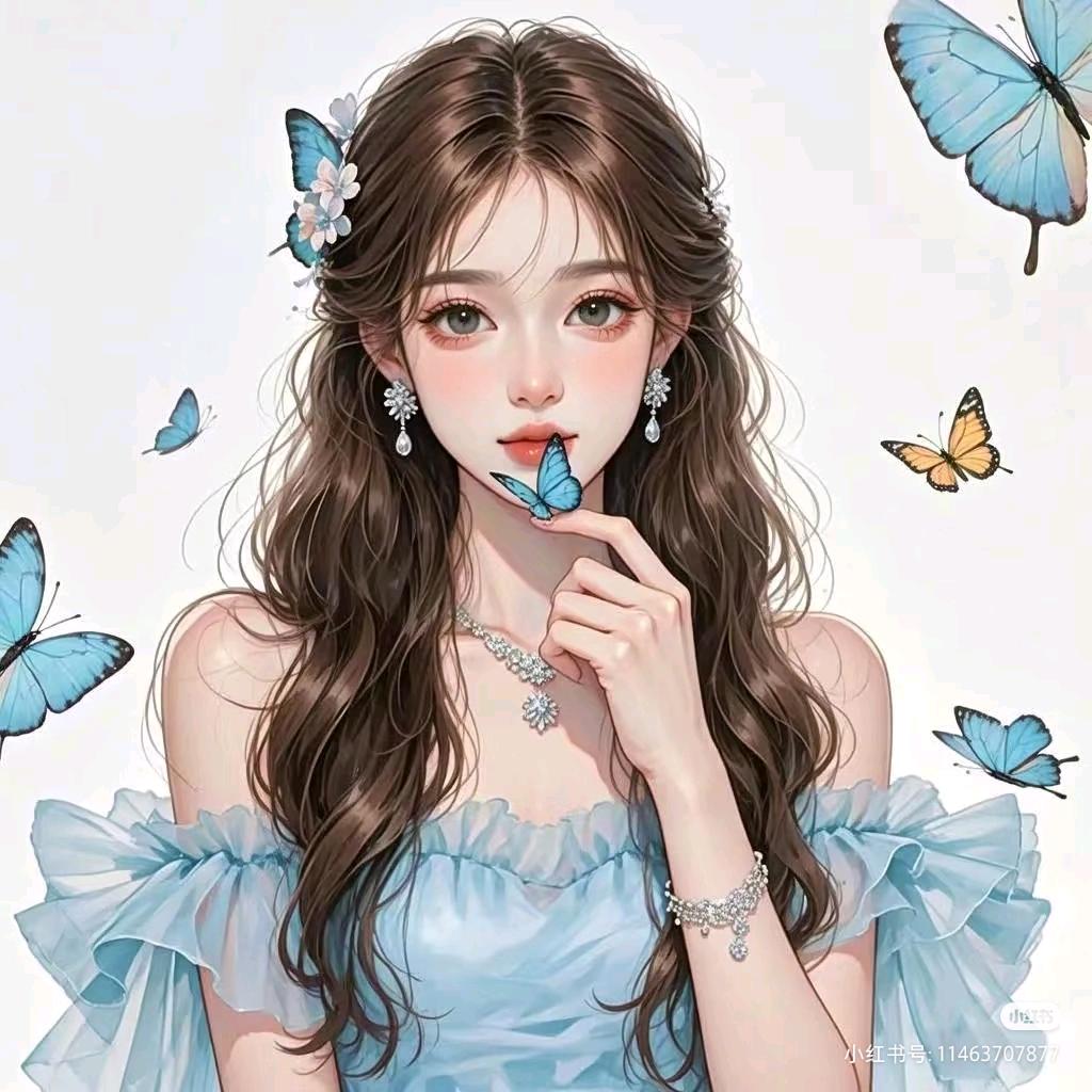 ୧⍤⃝🎀⅓¼：ℳ❥ૢ᭄