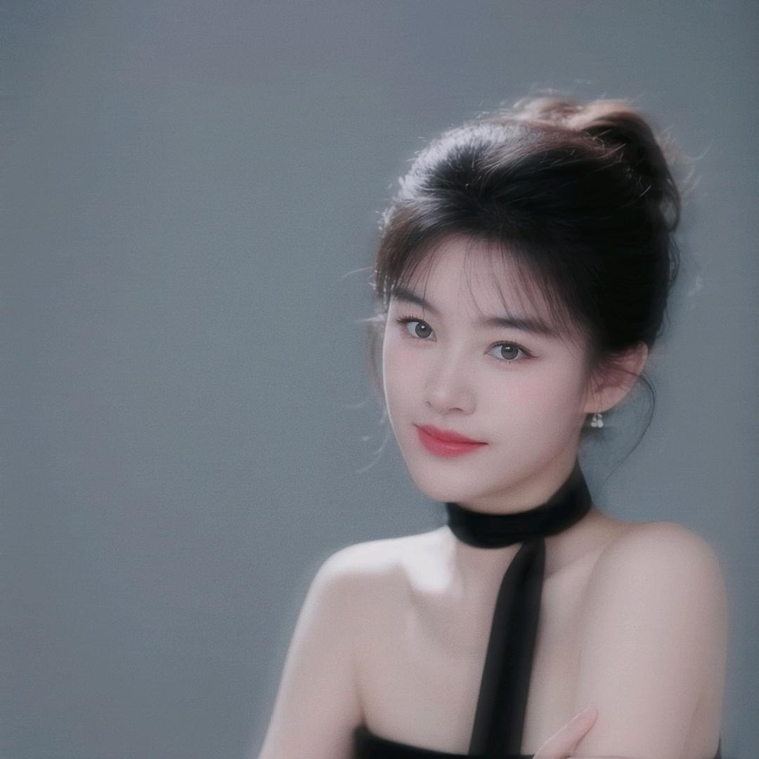 前任
