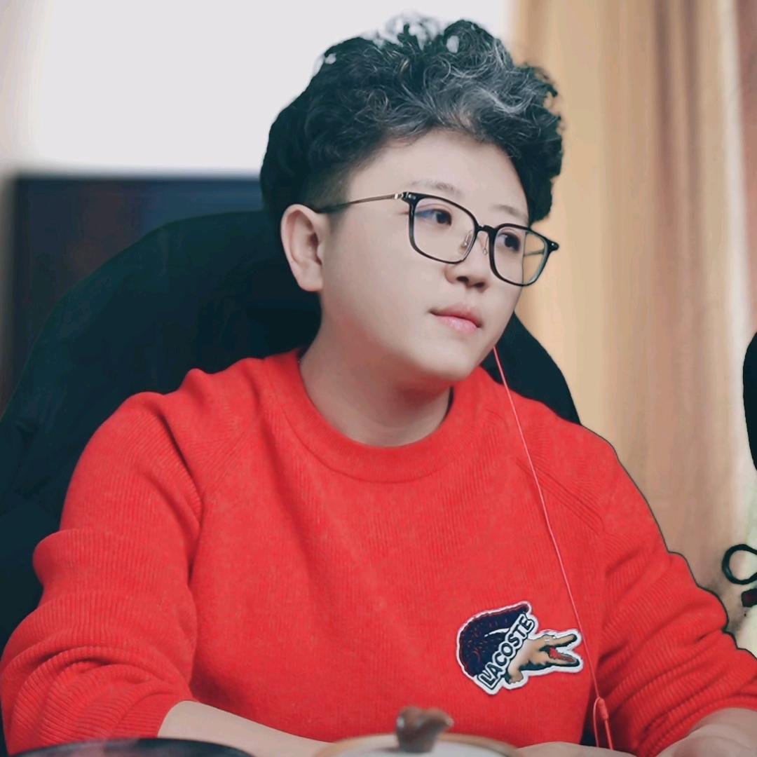 巻毛老师讲讲（收徒）