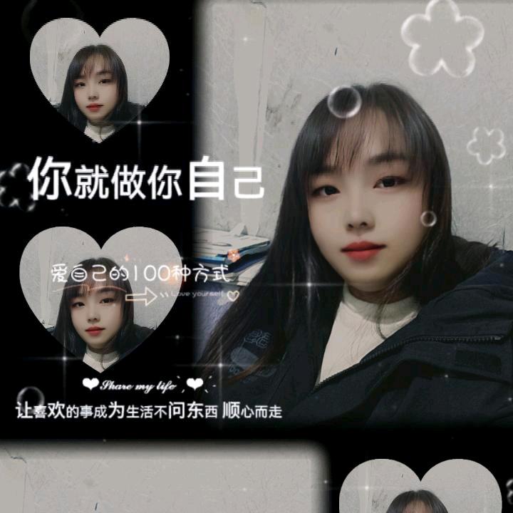 城市夜景