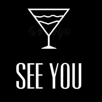 晋中市榆次区海啸船酒吧（个体工商户）