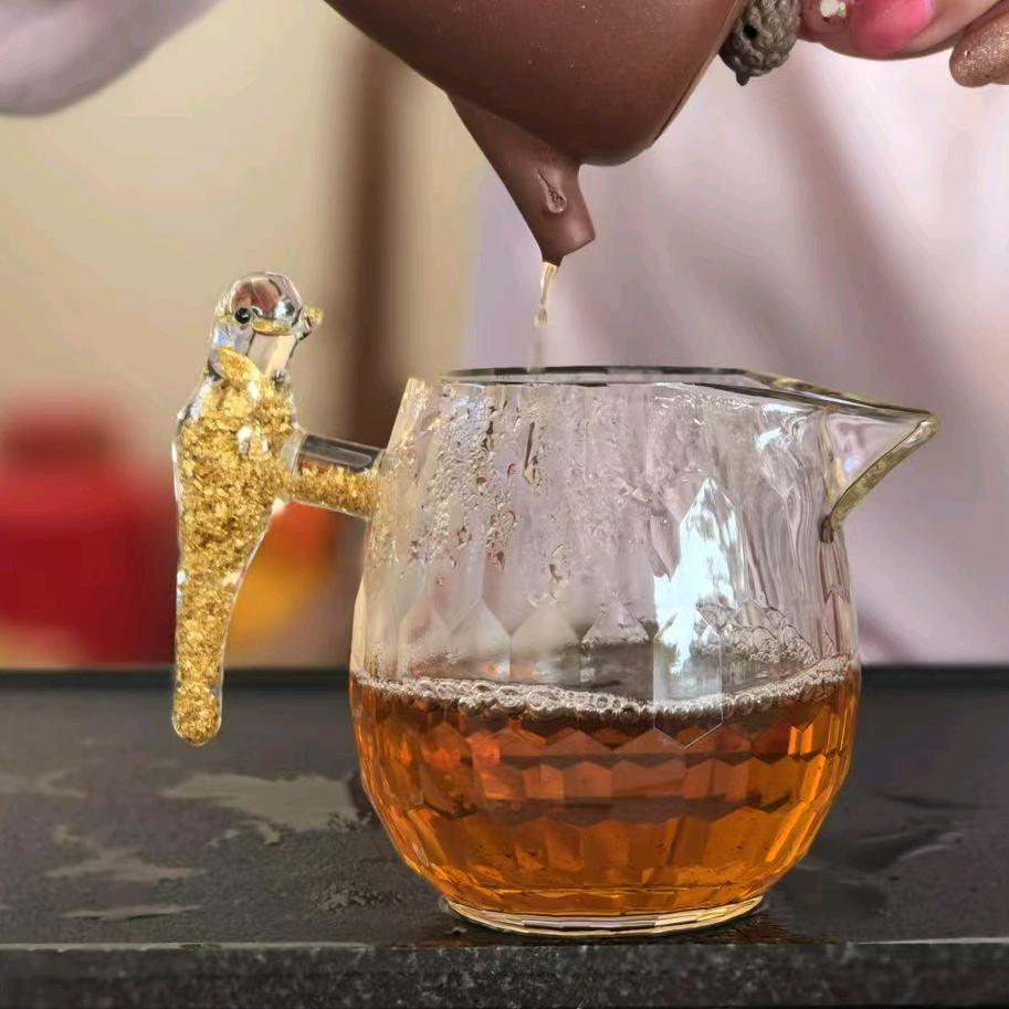 茶小有90