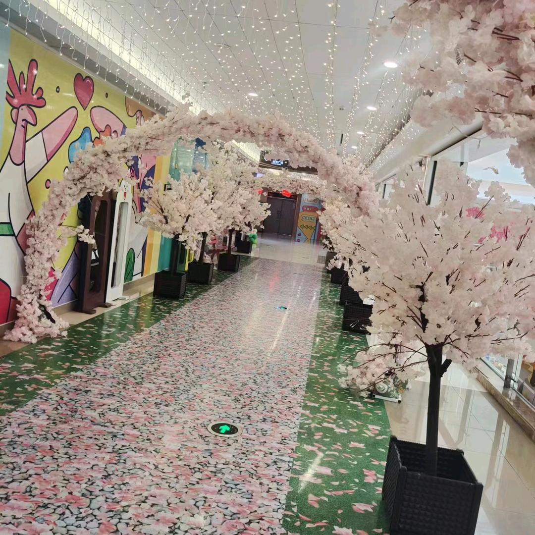 এ杯中烈酒໌ᮨ🚬敬余生🍶དྷ༗࿐