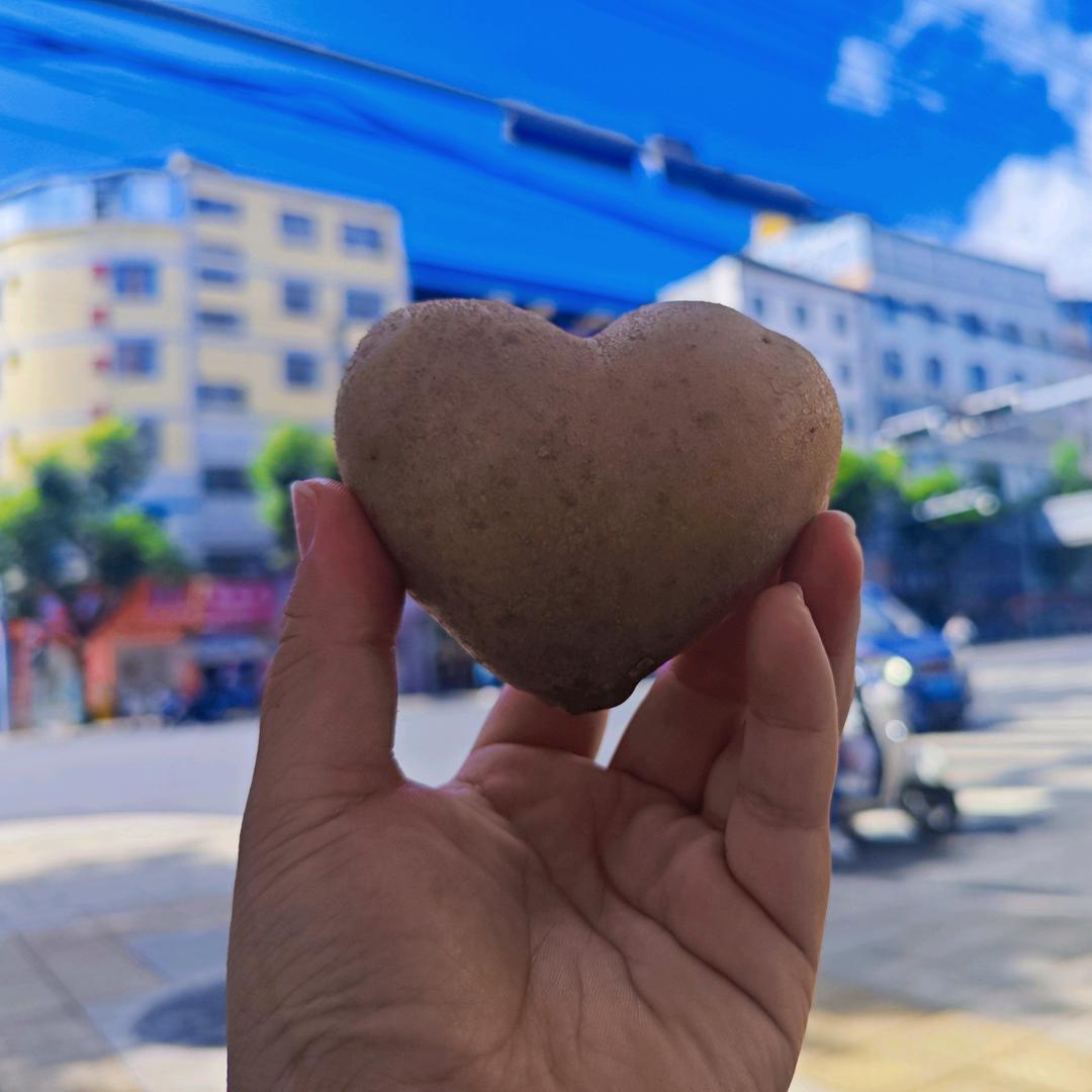 所有的最好，都不如刚刚好Sweet☻ฅ*