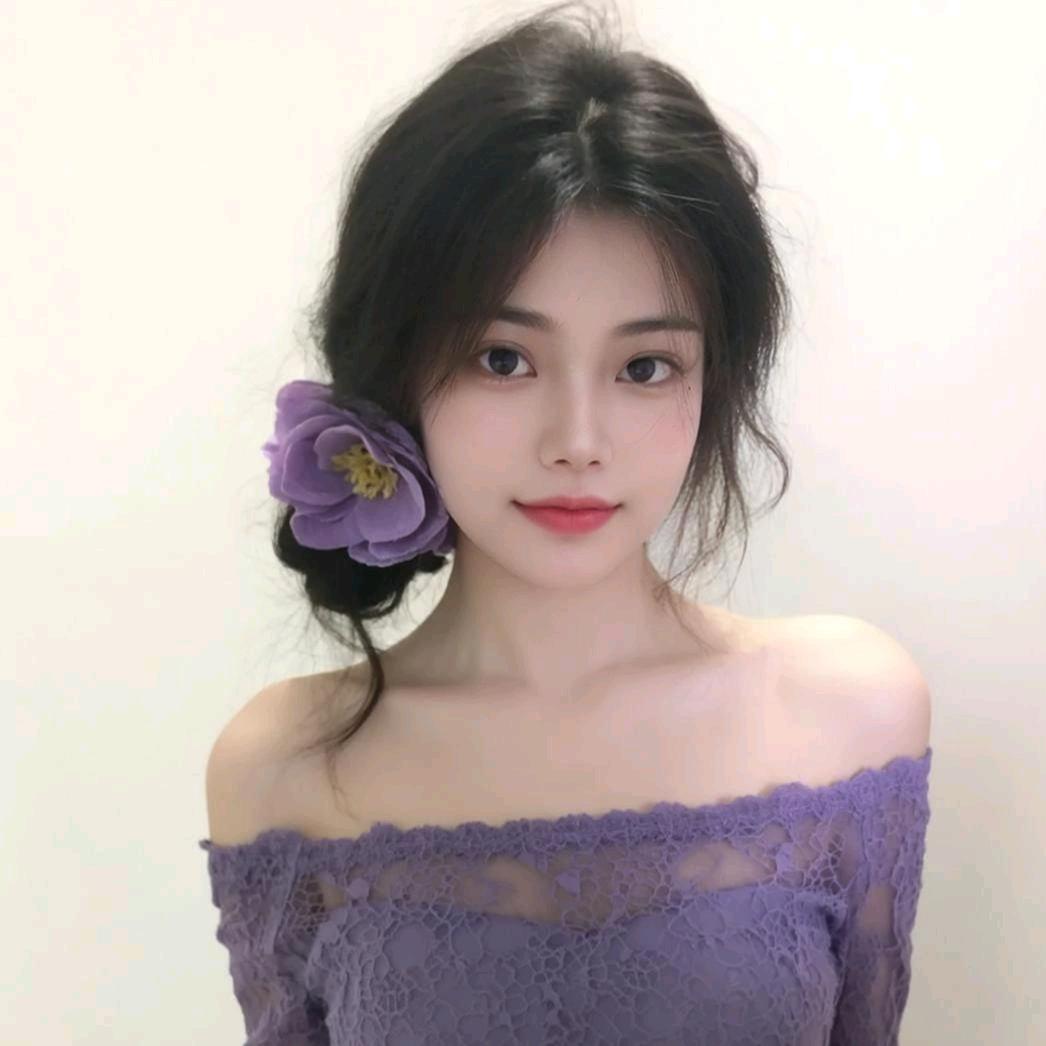 小宅妹