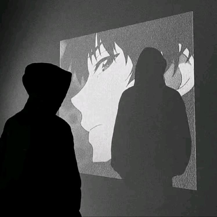 星仔