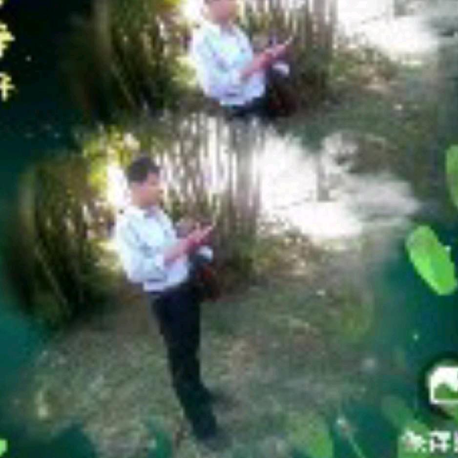 痕迹