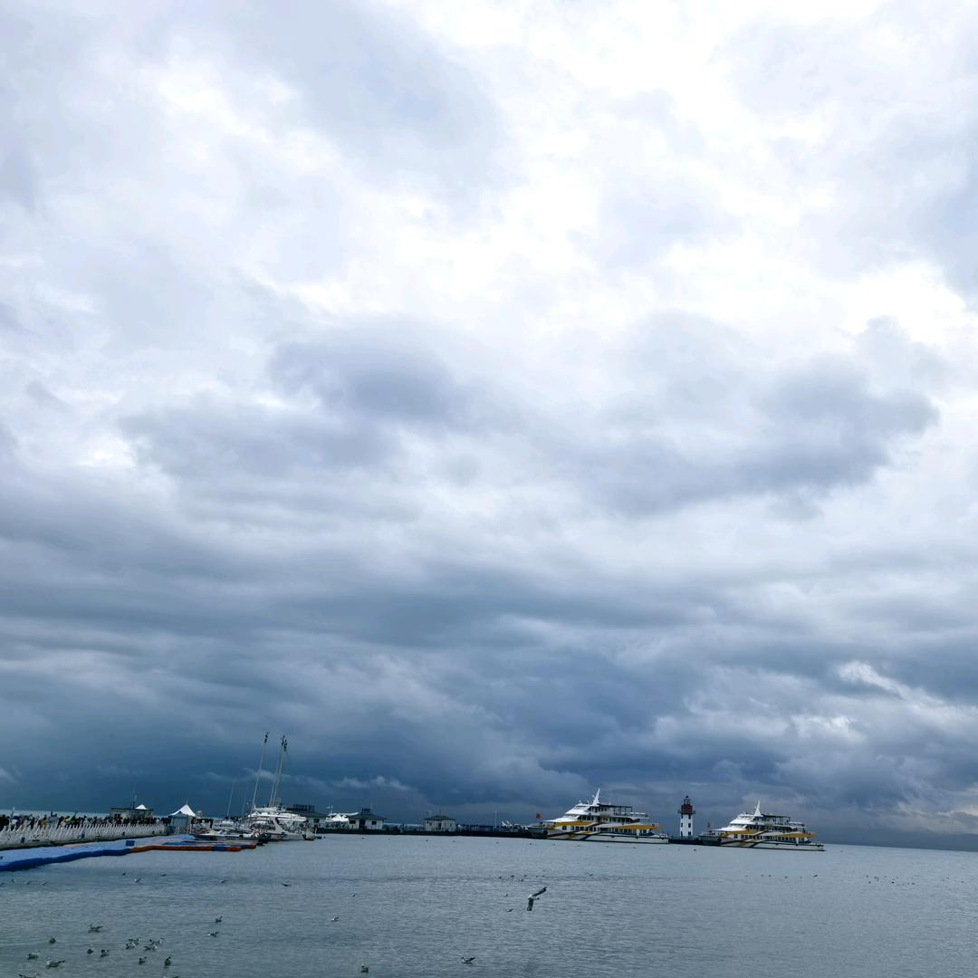 建筑～工程装饰公司