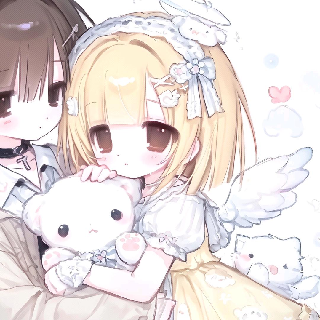 小学生大王