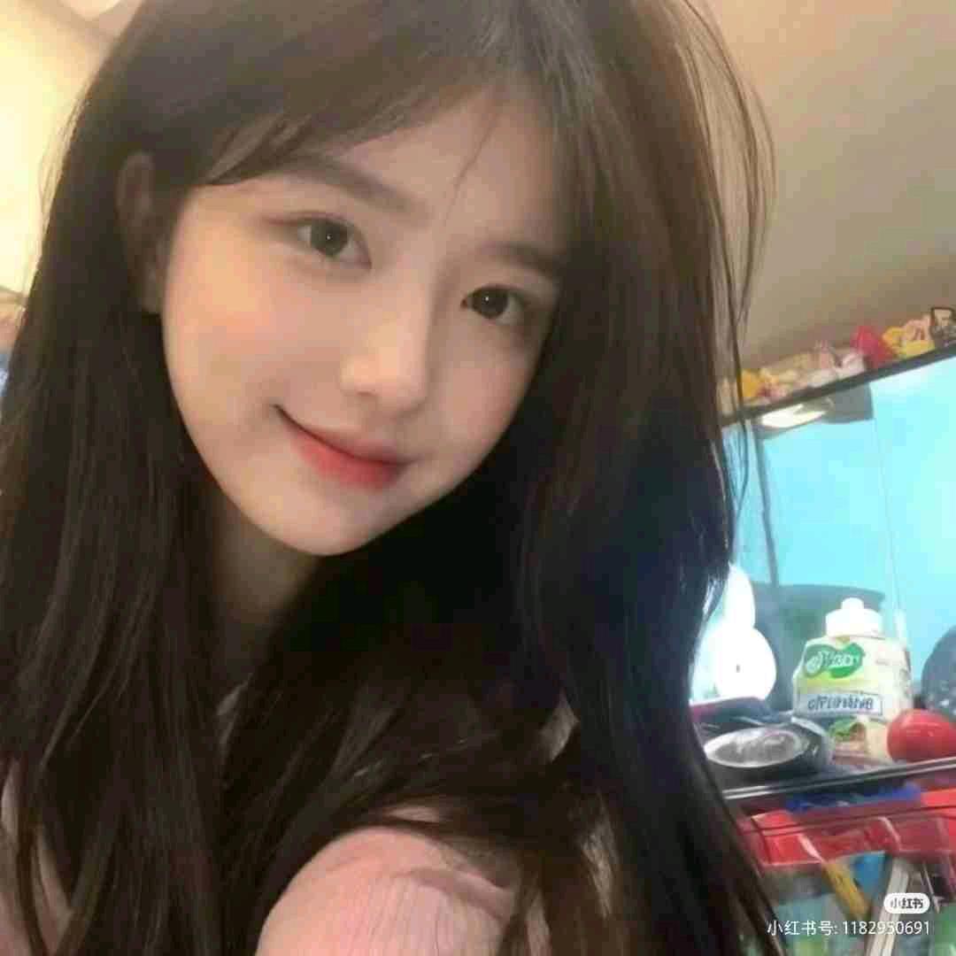 小谢不嘻嘻