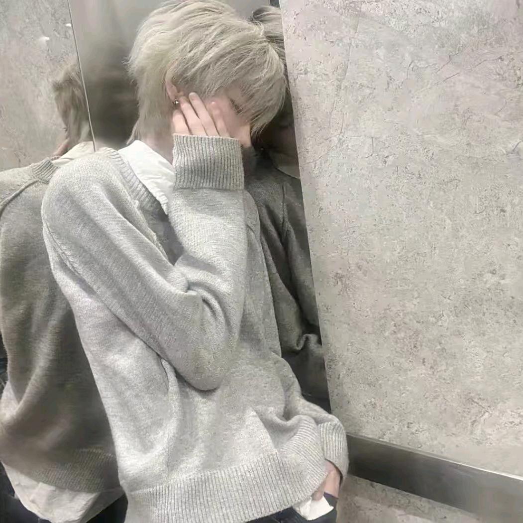 雨霜