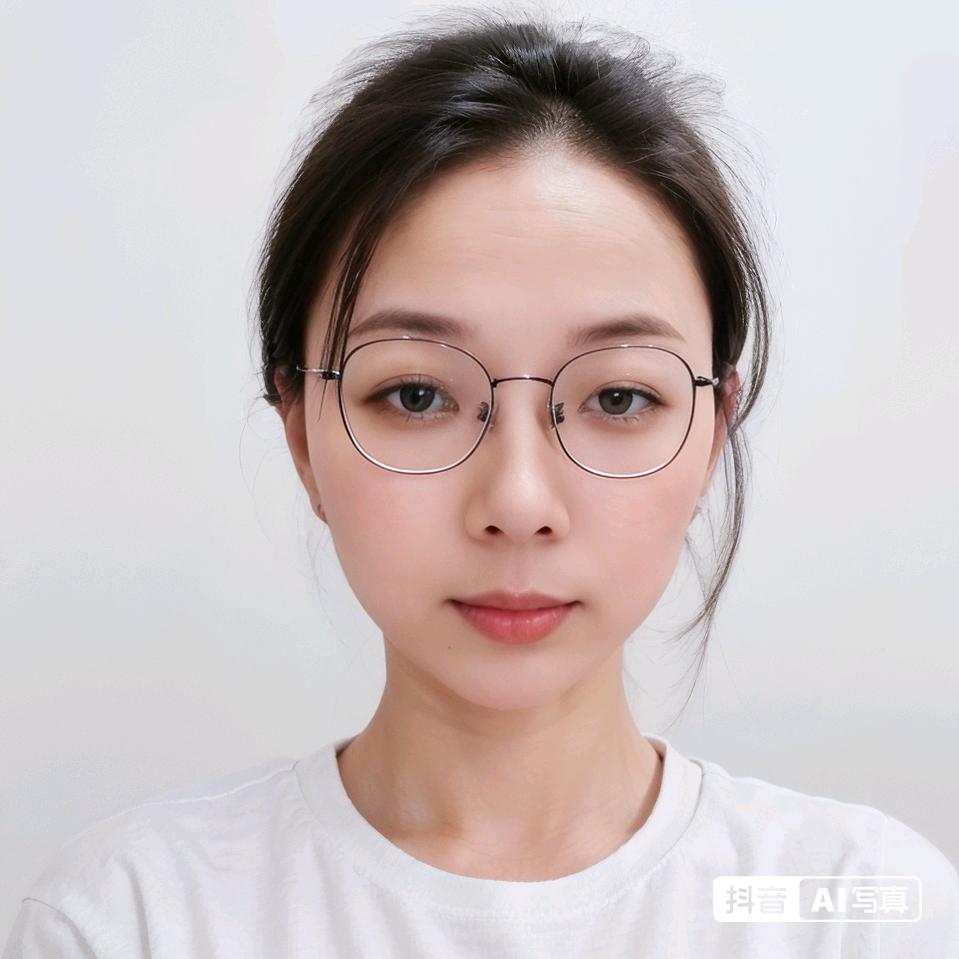 别闹了，3 分钟热度