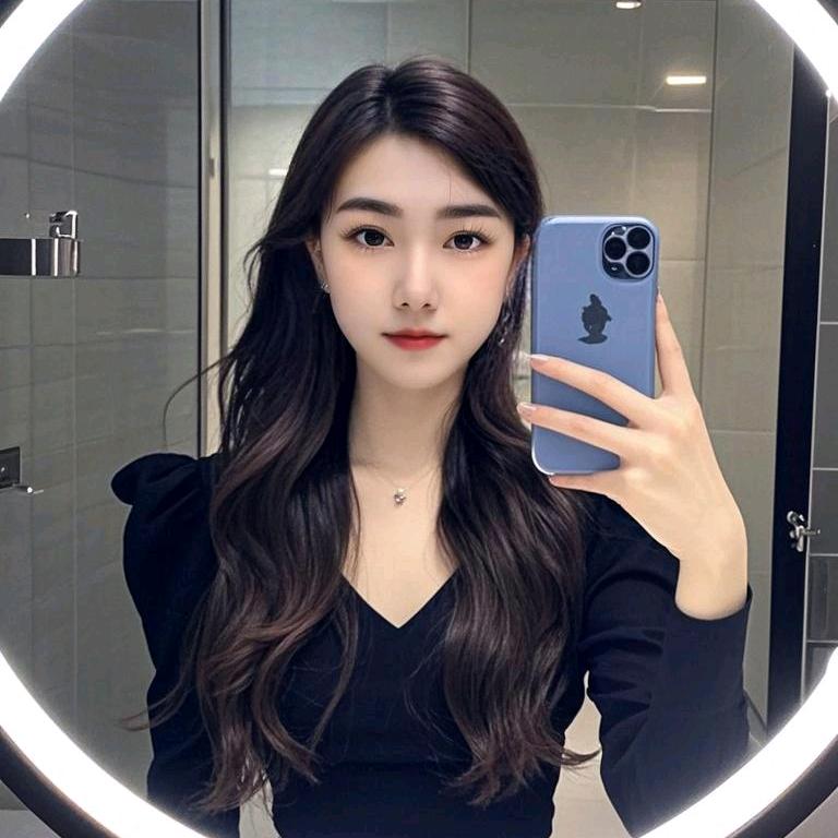 ^O^浮生若梦♀