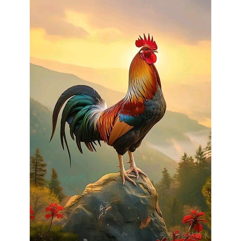 🇨🇳  郭导💝爱回收🎁