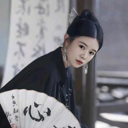 璐璐