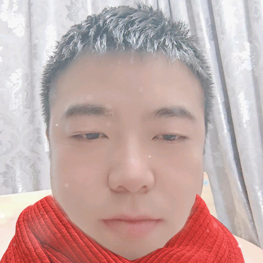 清风女装