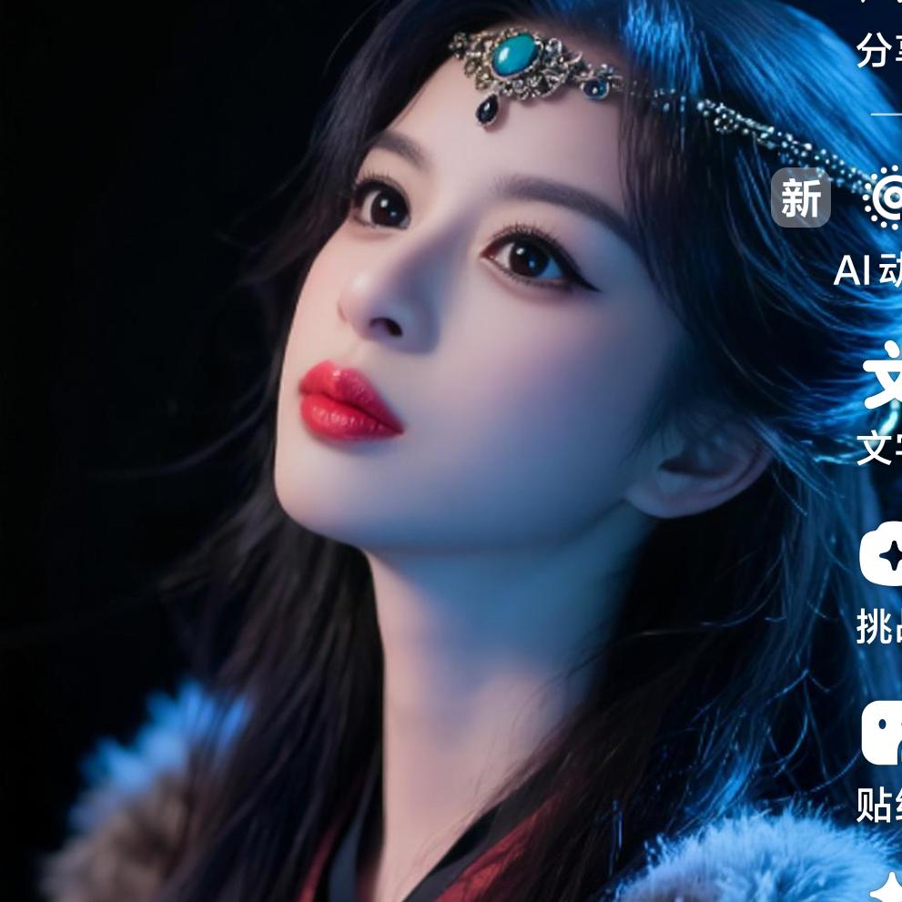 东北玉儿