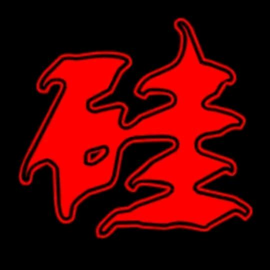 小牛牛🐮🐮🐮🐮🐮🐮