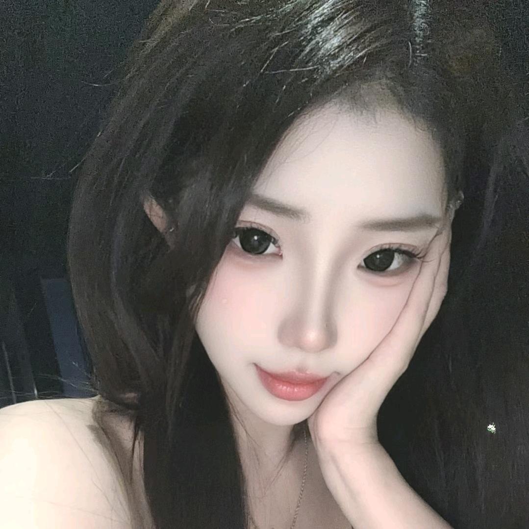 小寓言（寓言呐）🐯