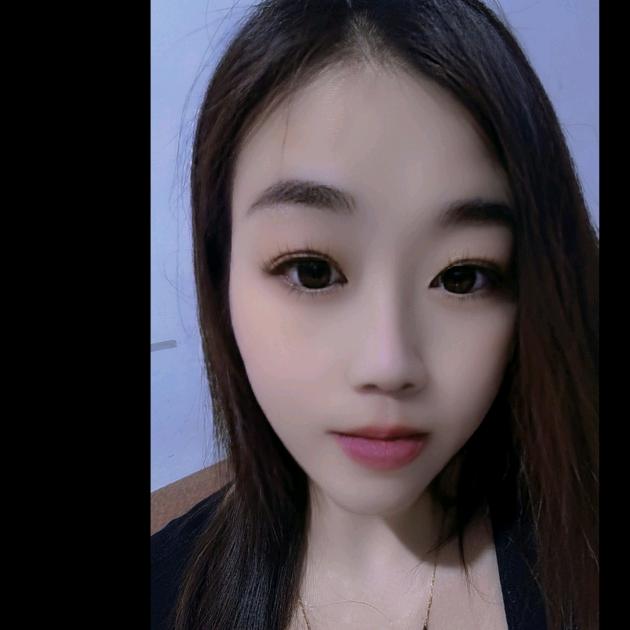 安琪