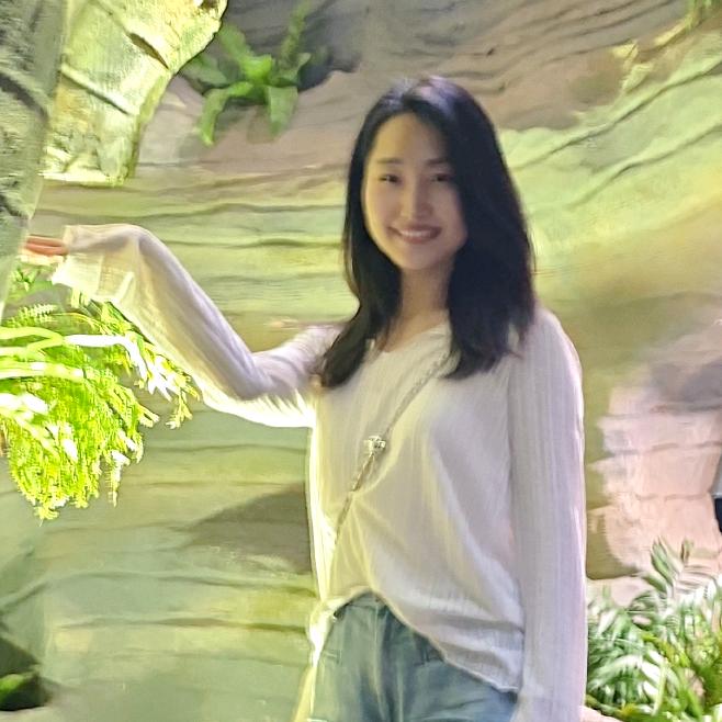 有个姑娘叫二妞