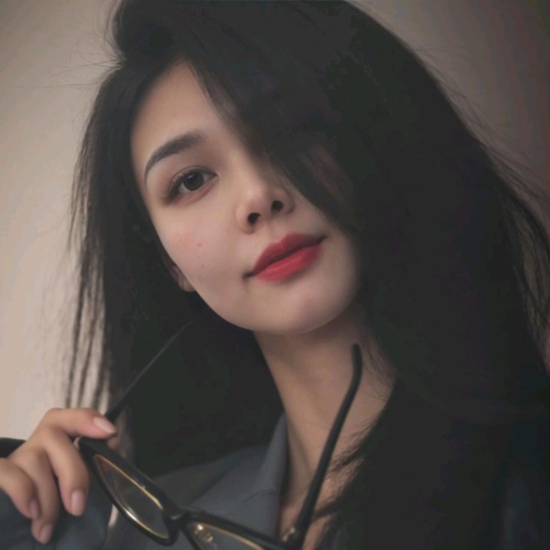 XiaoTing婷儿