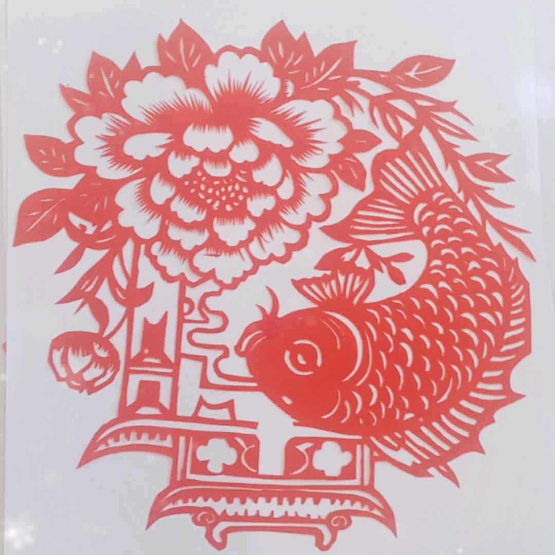 陈玉芳