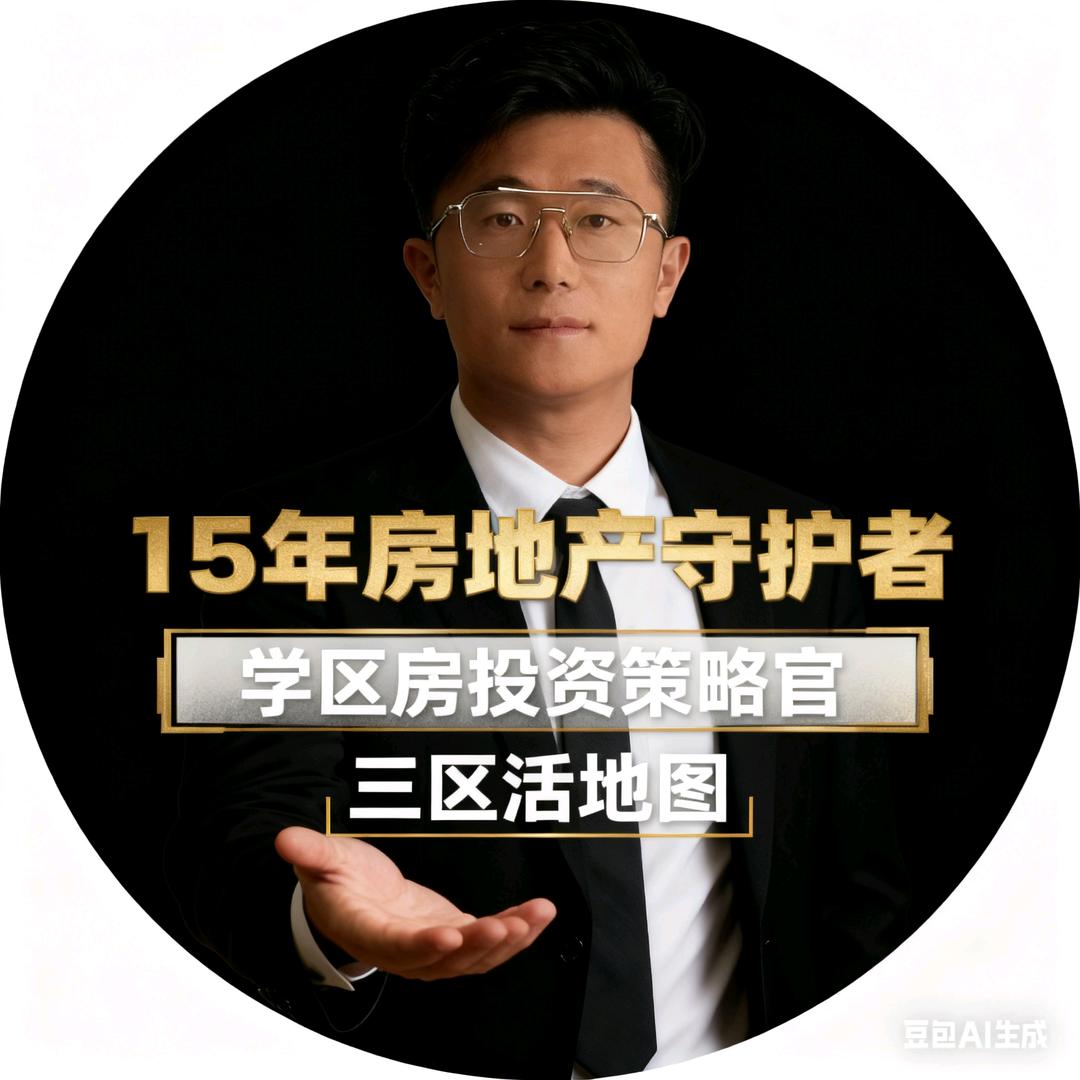 西瓜、房地产