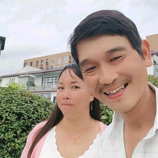 商洛德才育心苑，直播《19.3