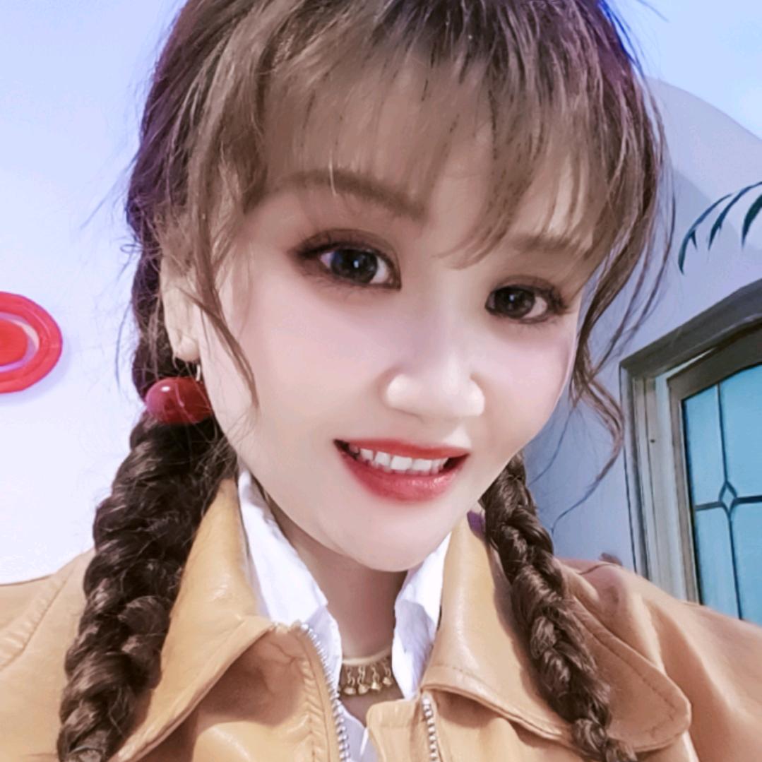 珍惜礼尚往来以心换❤️