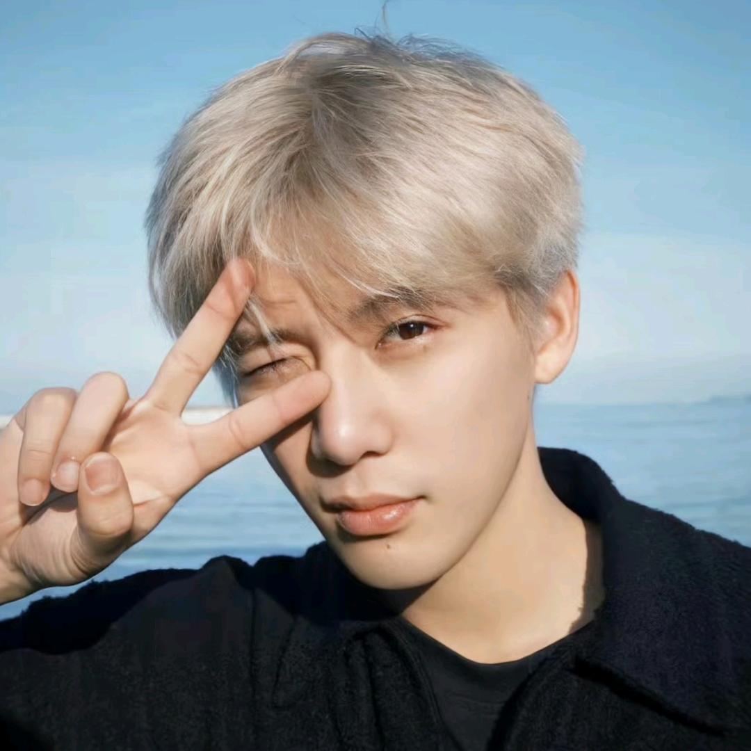 〖Unique〗🇨🇳