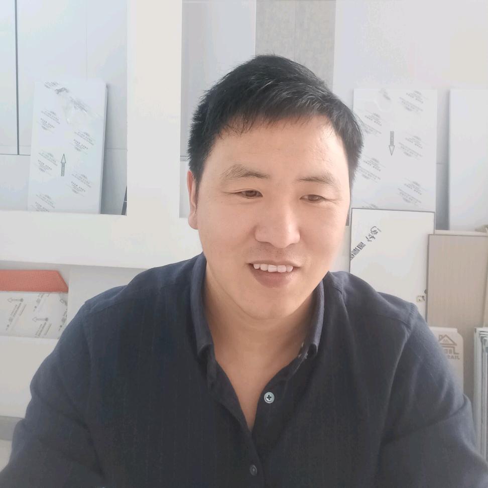 致敬80后