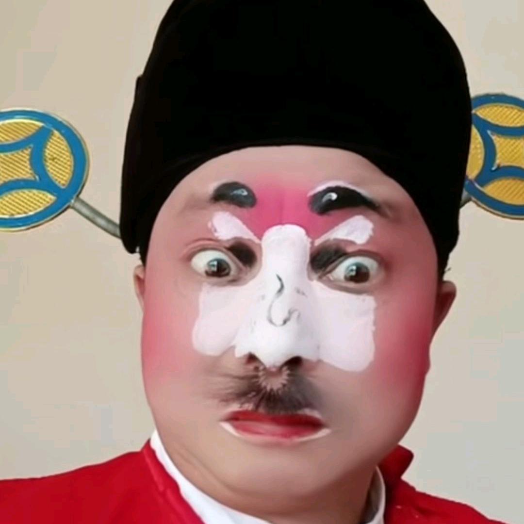 胡文斌