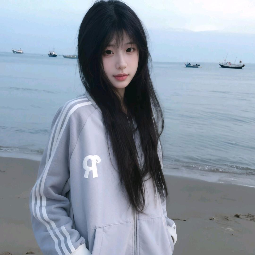 Nunu.