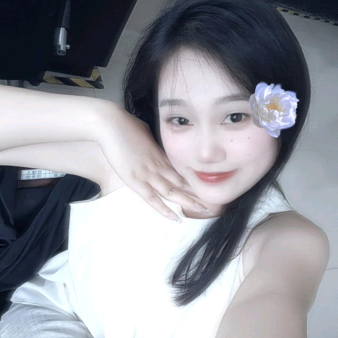 西兰花.