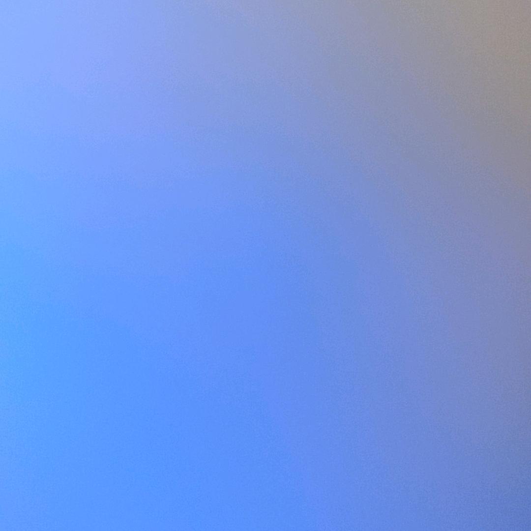 Mc可小白