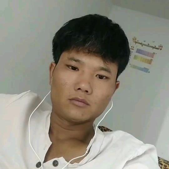 使命