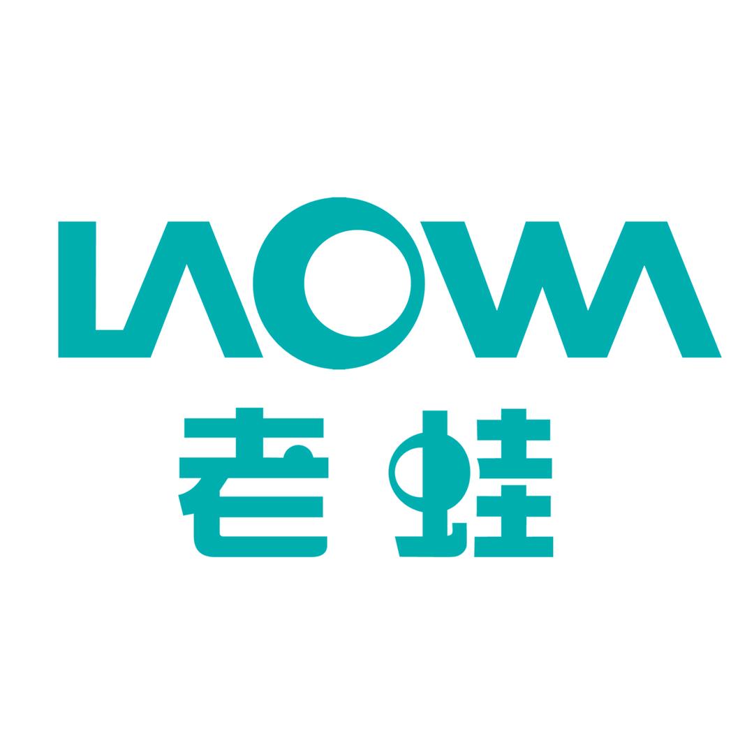 老蛙官方旗舰店