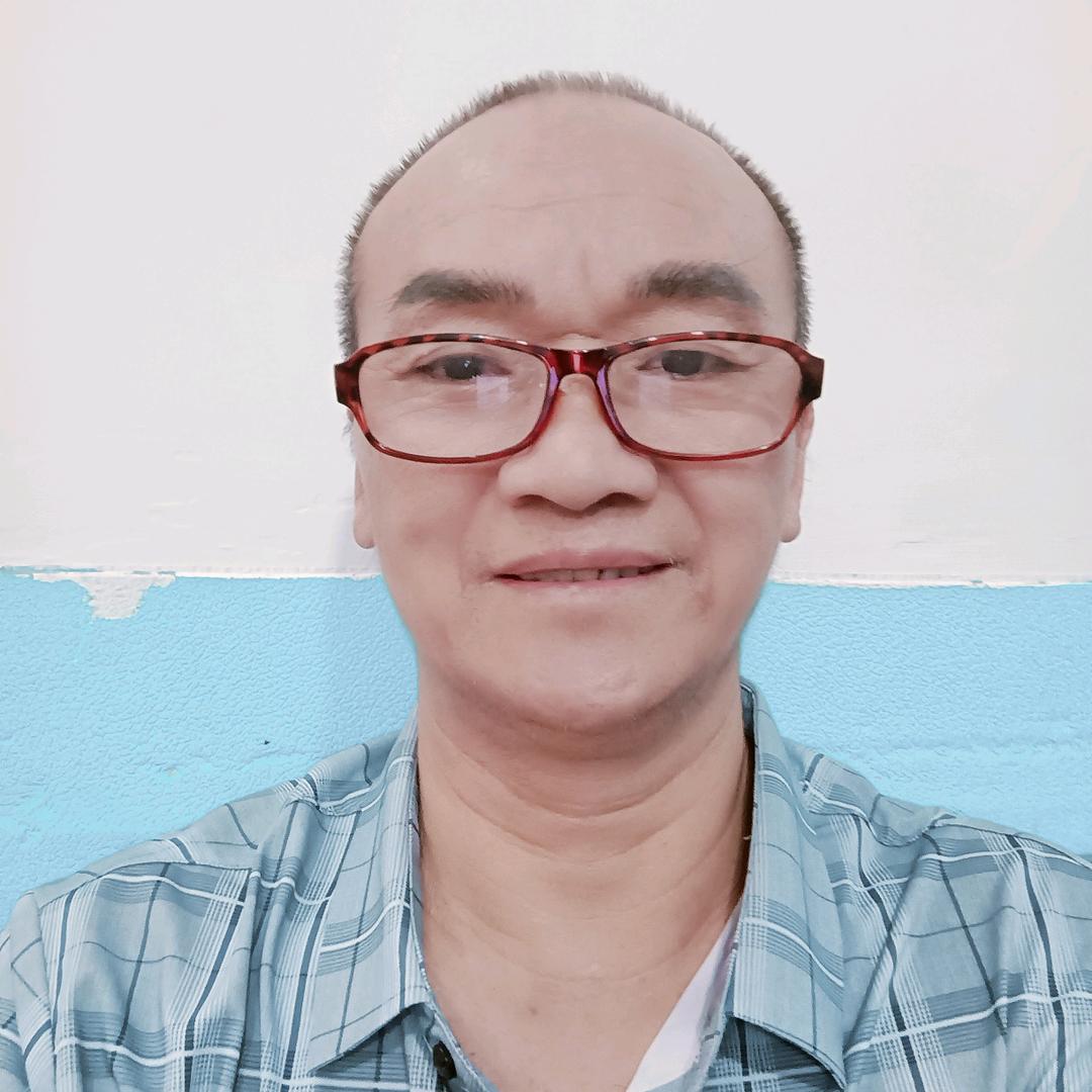 （鄢洪开)专业水电装修湖南衡阳金溪庙