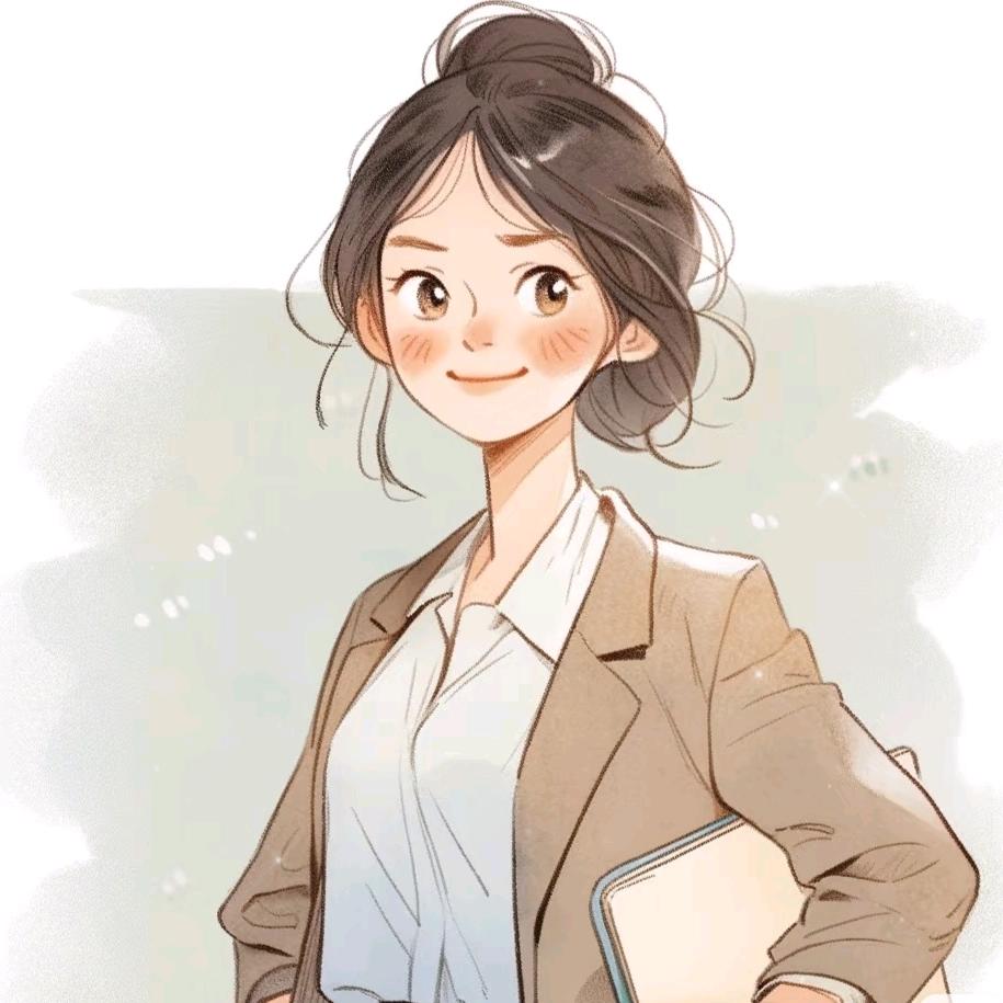 中职升学规划老师