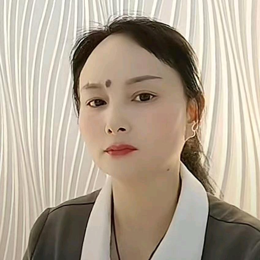 雯雯