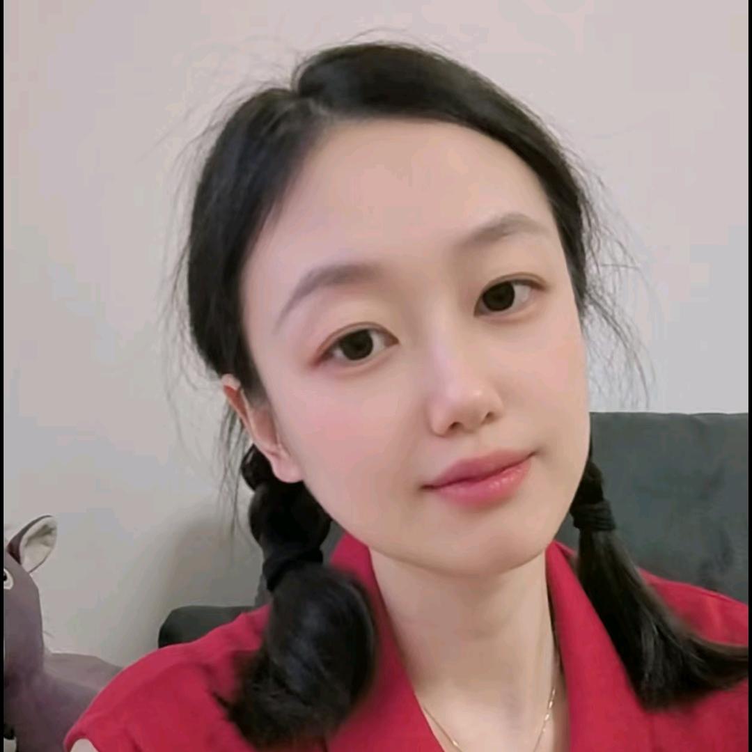 檬檬憨