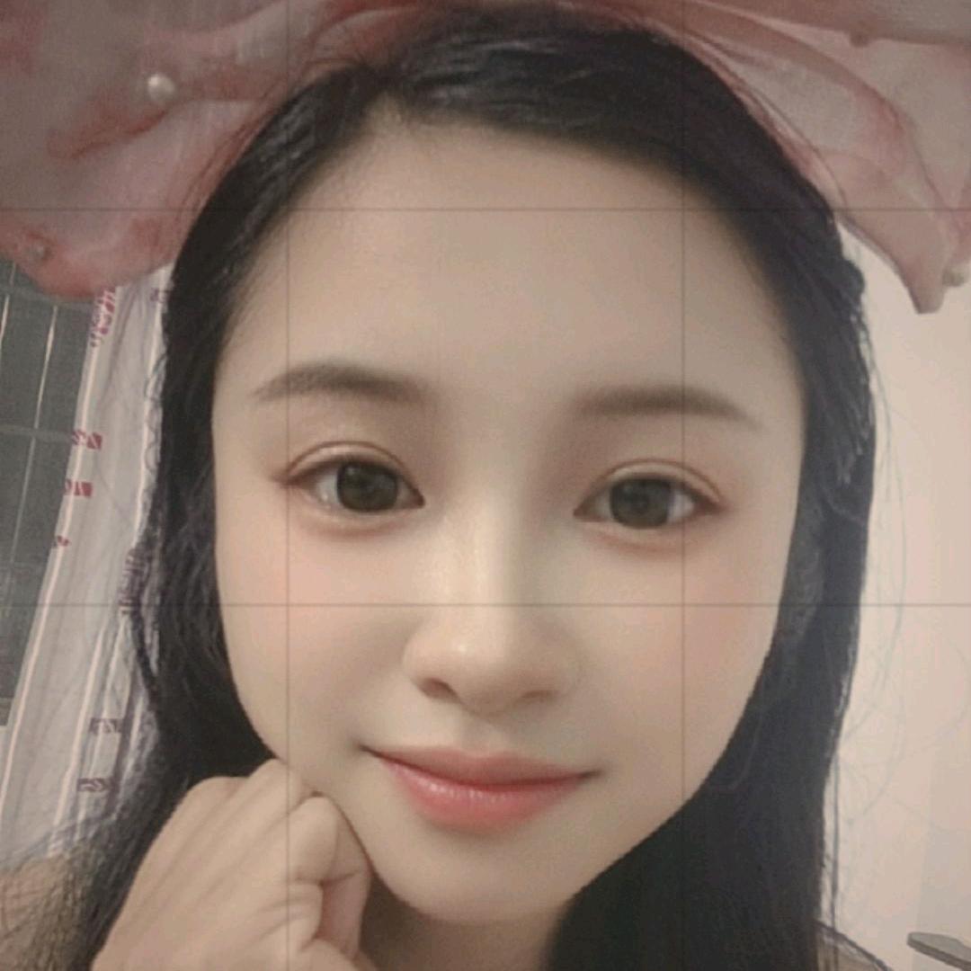 小唯蜂蜜小面包（连赞拉黑）