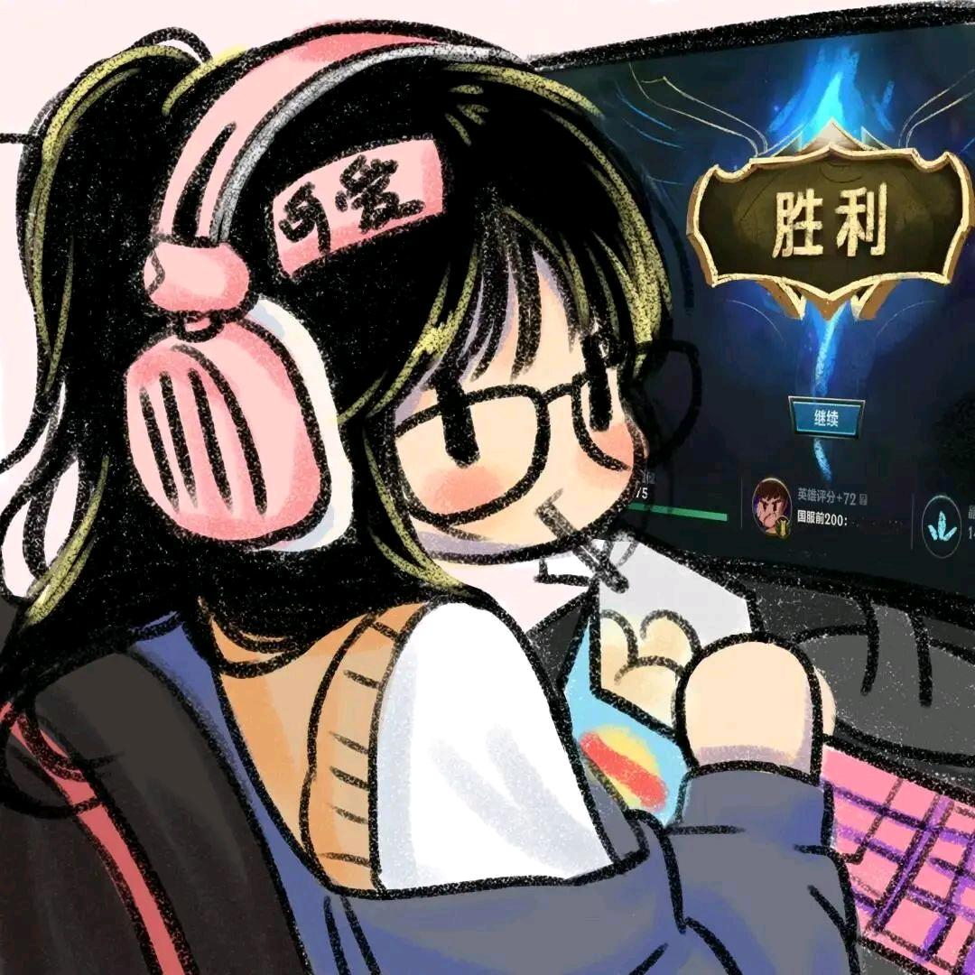 今天吃什么🍚（养成系版）