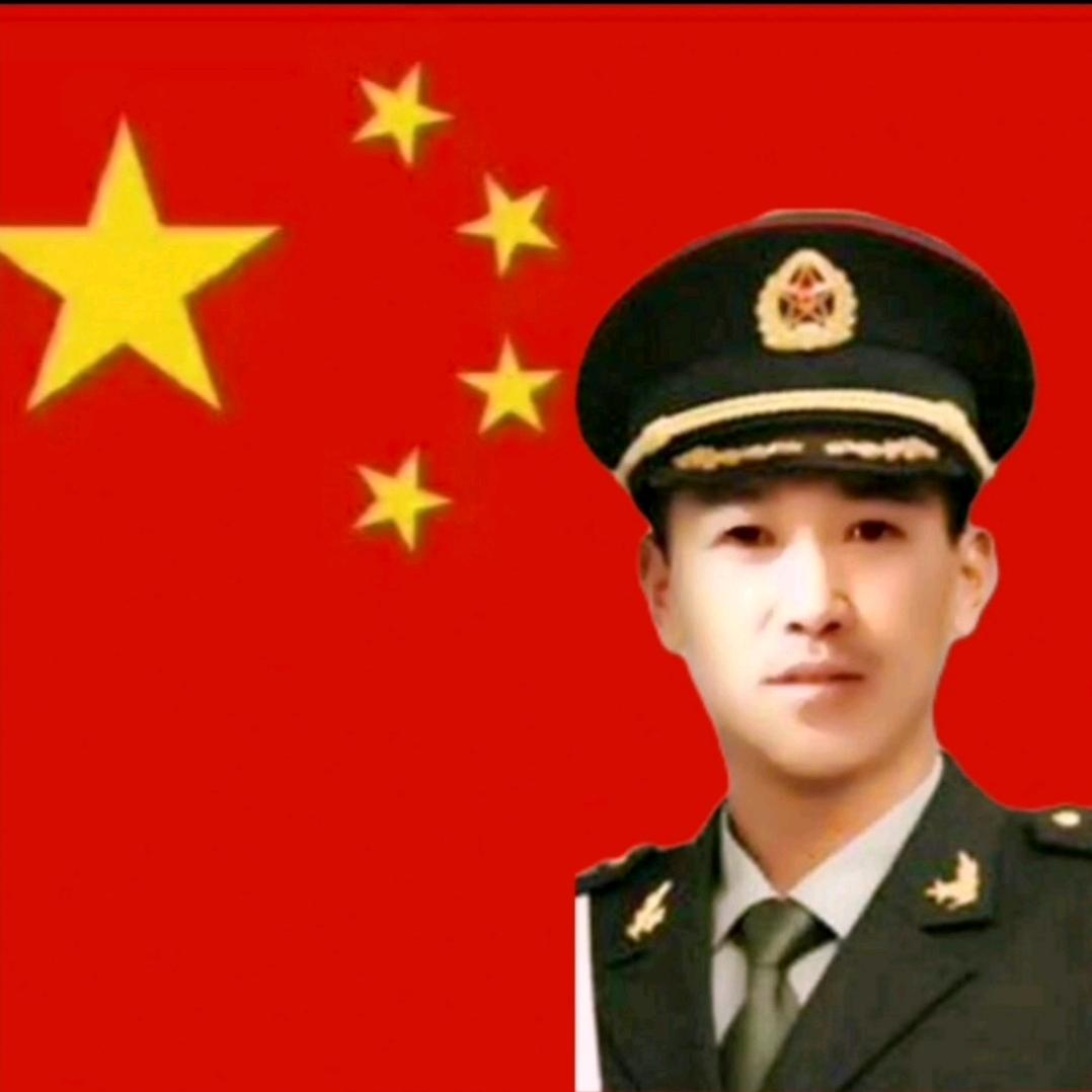 笑看风云