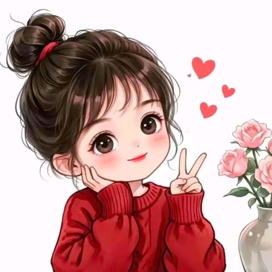 陌